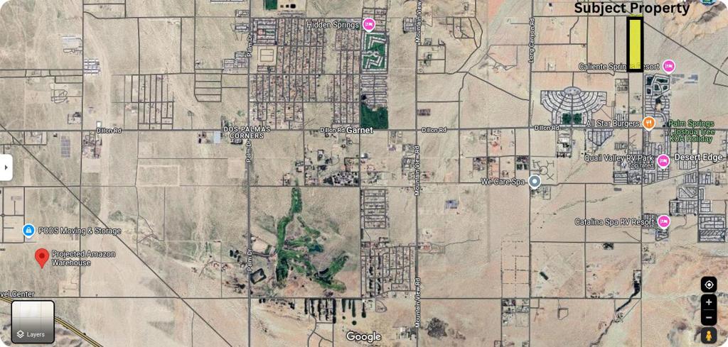 MLS #219129475DA image #3