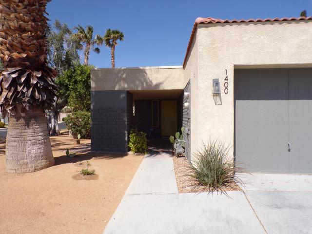 MLS #219129480DA image #0