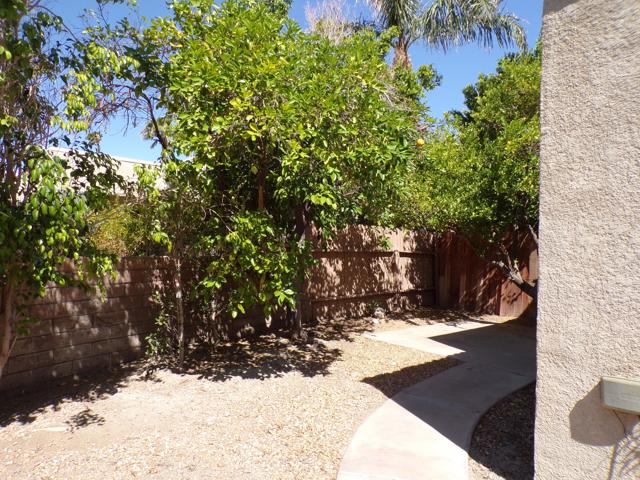 MLS #219129480DA image #1