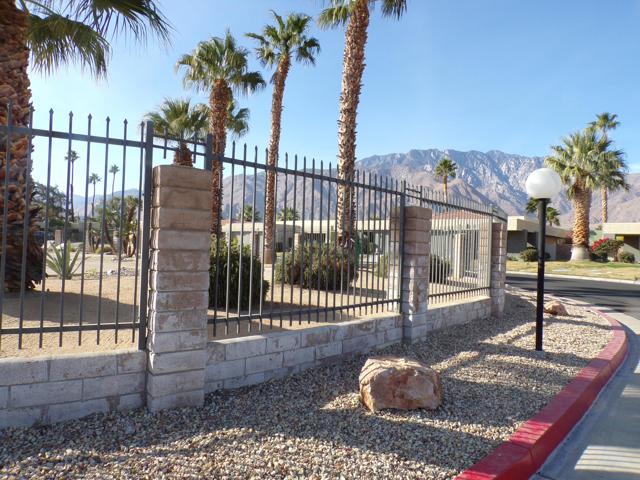 MLS #219129480DA image #10