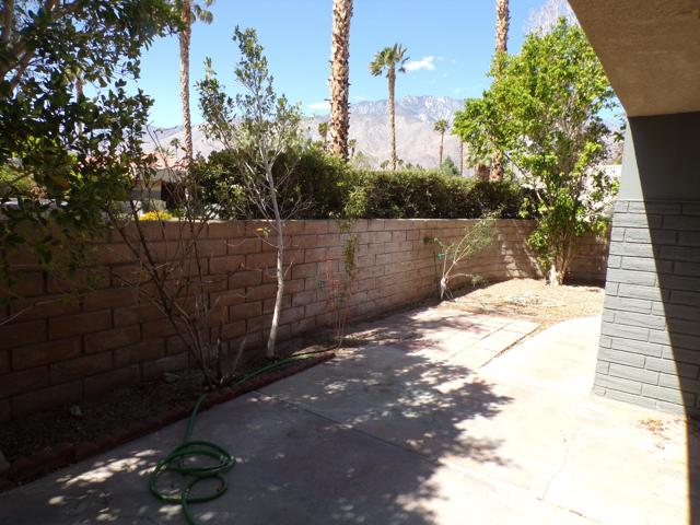 MLS #219129480DA image #2