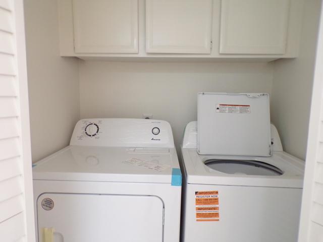 MLS #219129480DA image #3