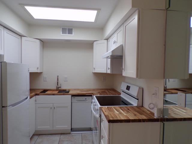 MLS #219129480DA image #4