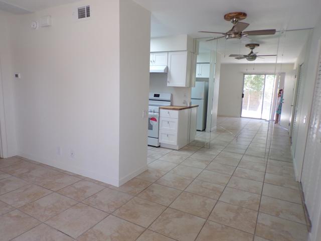 MLS #219129480DA image #5