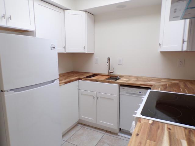 MLS #219129480DA image #6