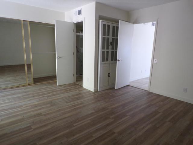 MLS #219129480DA image #7