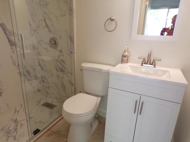 MLS #219129480DA image #8