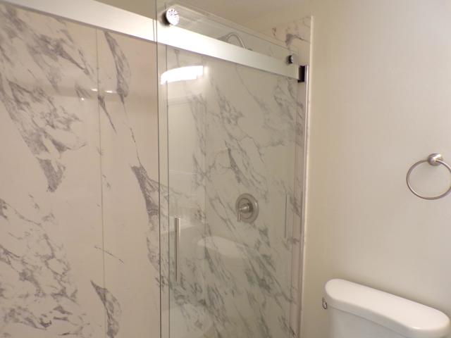 MLS #219129480DA image #9