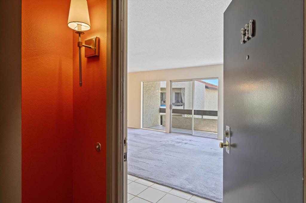 MLS #219129503PS image #12