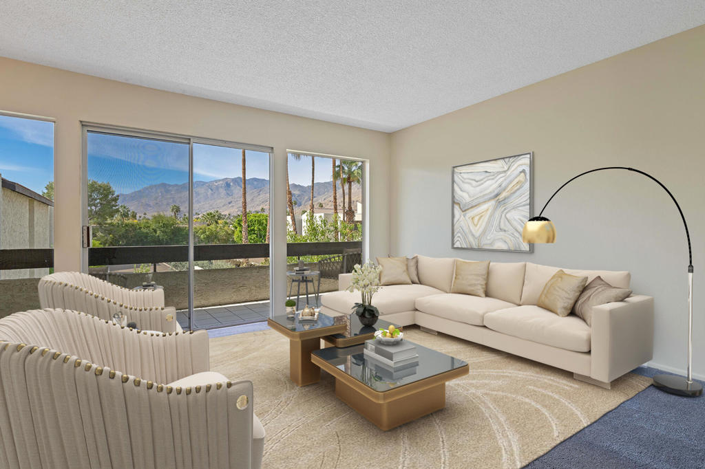 MLS #219129503PS image #13