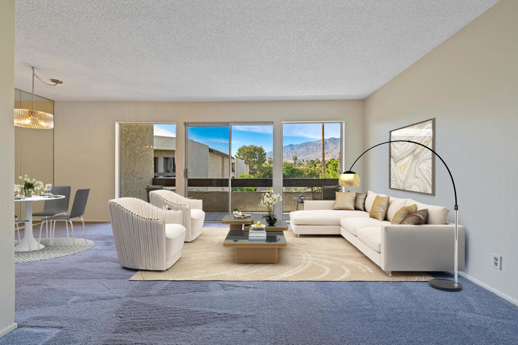 MLS #219129503PS image #14