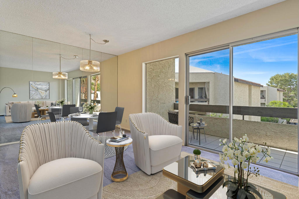 MLS #219129503PS image #15