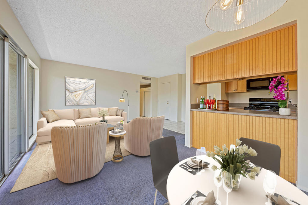 MLS #219129503PS image #16