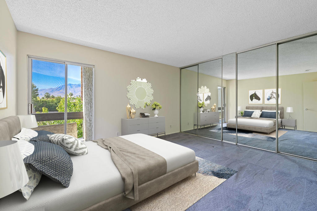 MLS #219129503PS image #17