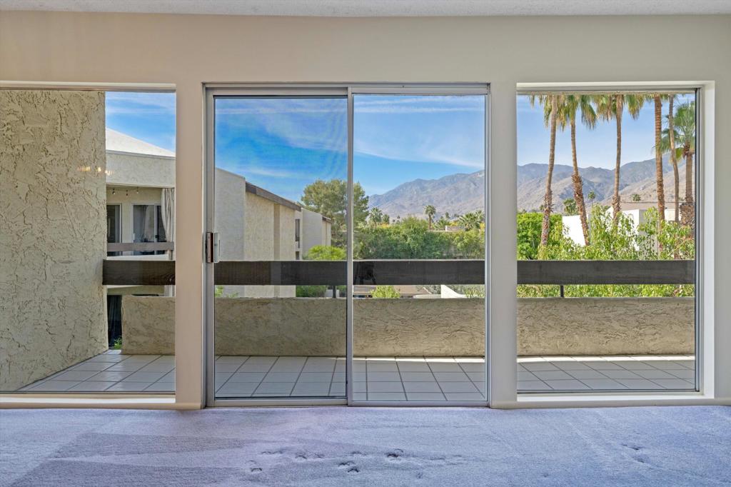 MLS #219129503PS image #20