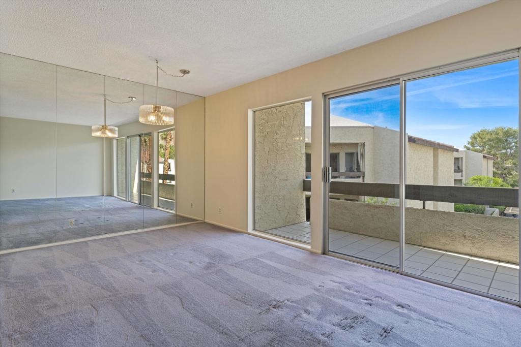 MLS #219129503PS image #21