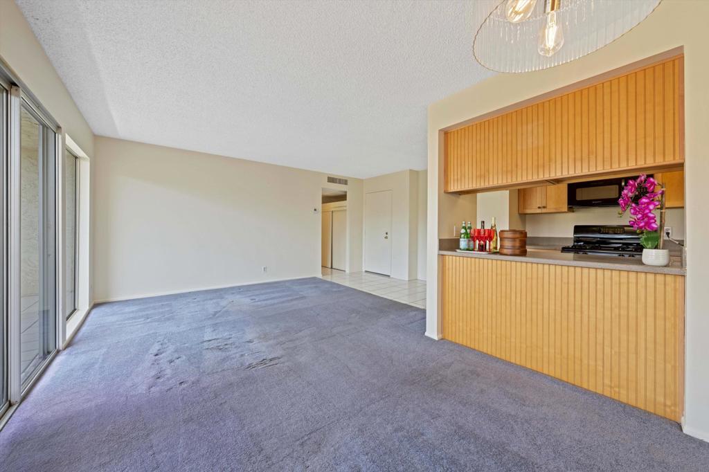 MLS #219129503PS image #23