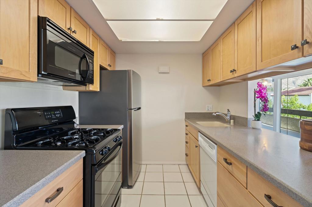 MLS #219129503PS image #25