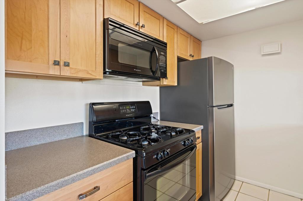 MLS #219129503PS image #26