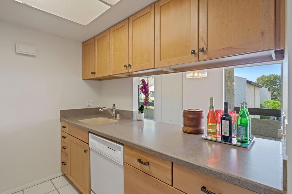 MLS #219129503PS image #27