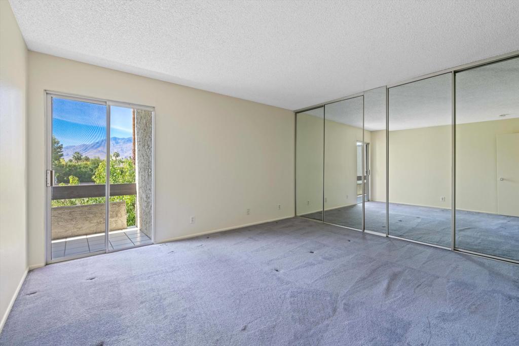 MLS #219129503PS image #28