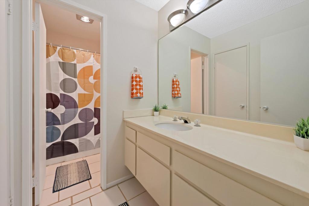 MLS #219129503PS image #29