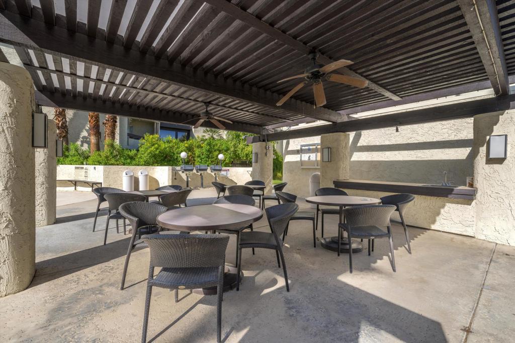 MLS #219129503PS image #31