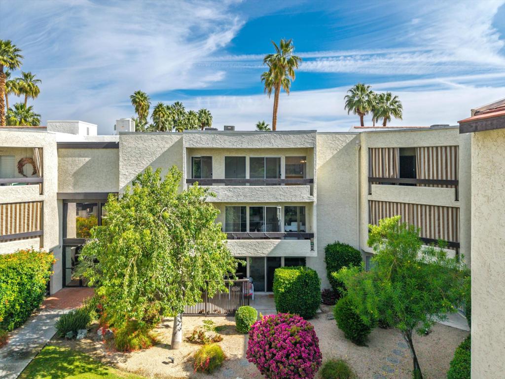 MLS #219129503PS image #5