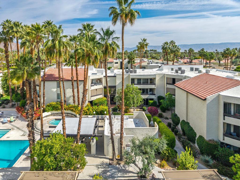 MLS #219129503PS image #9