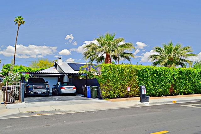 MLS #219129507PS image #0