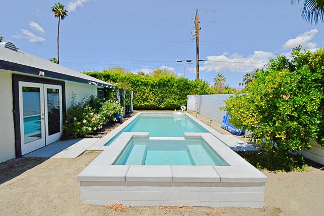 MLS #219129507PS image #1