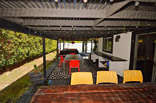 MLS #219129507PS image #10