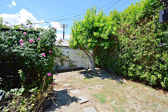 MLS #219129507PS image #11