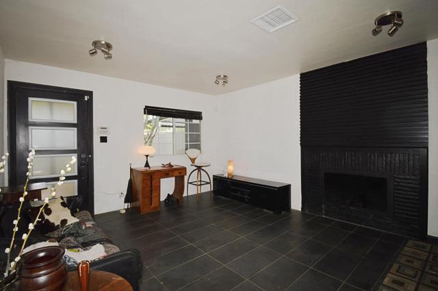 MLS #219129507PS image #12