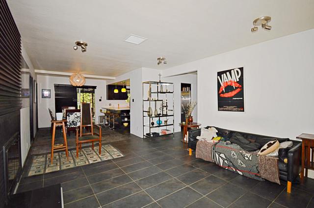 MLS #219129507PS image #13