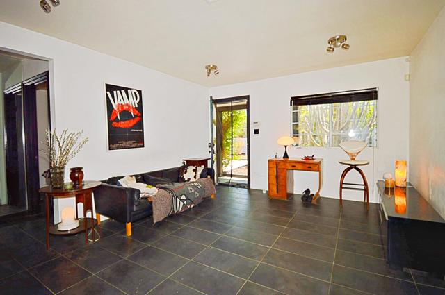 MLS #219129507PS image #14