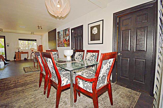 MLS #219129507PS image #15