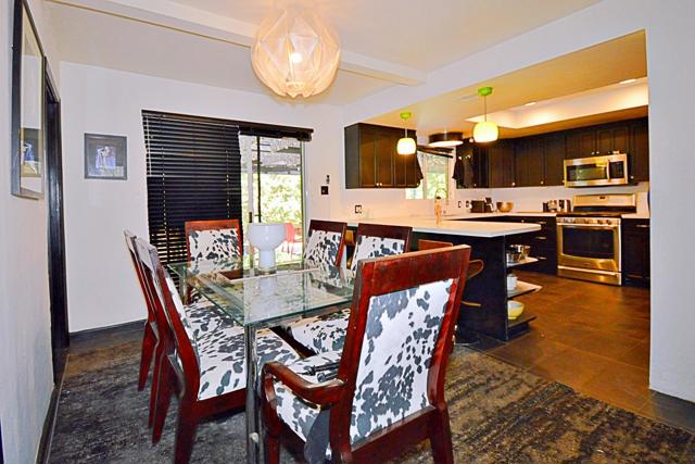 MLS #219129507PS image #16