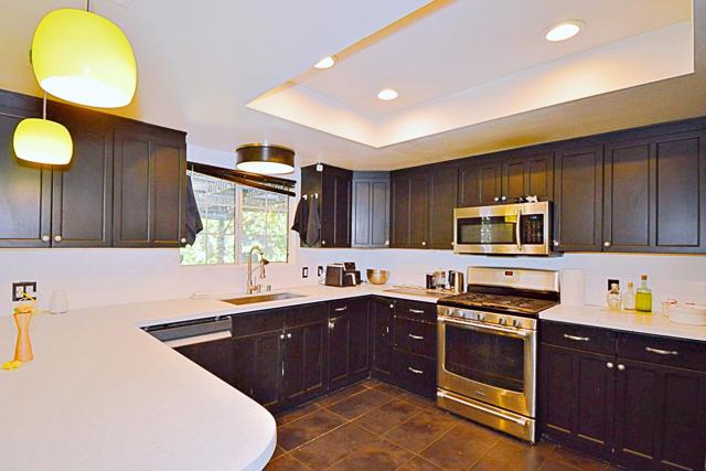 MLS #219129507PS image #17