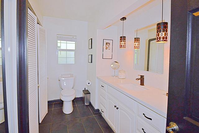 MLS #219129507PS image #19