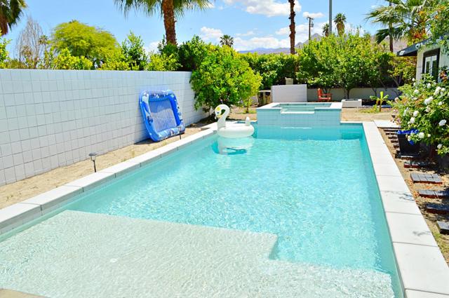 MLS #219129507PS image #2