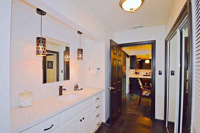 MLS #219129507PS image #20