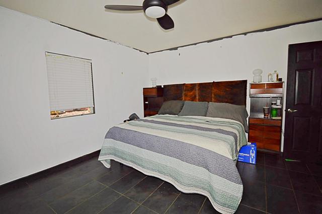 MLS #219129507PS image #21