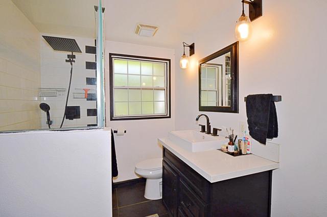 MLS #219129507PS image #22