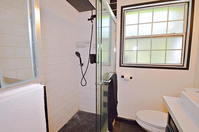 MLS #219129507PS image #23