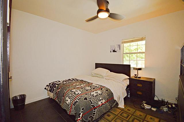 MLS #219129507PS image #24