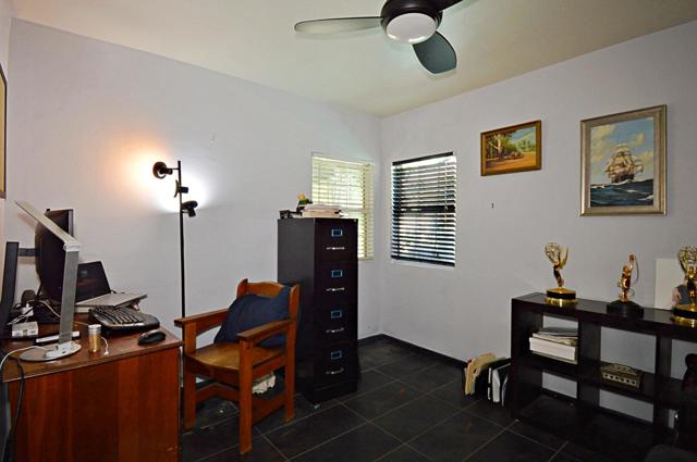 MLS #219129507PS image #25