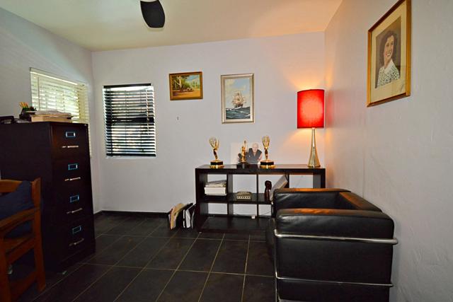 MLS #219129507PS image #26