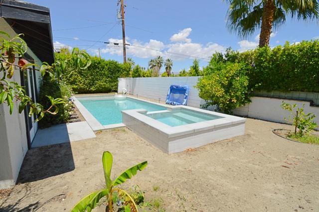 MLS #219129507PS image #3