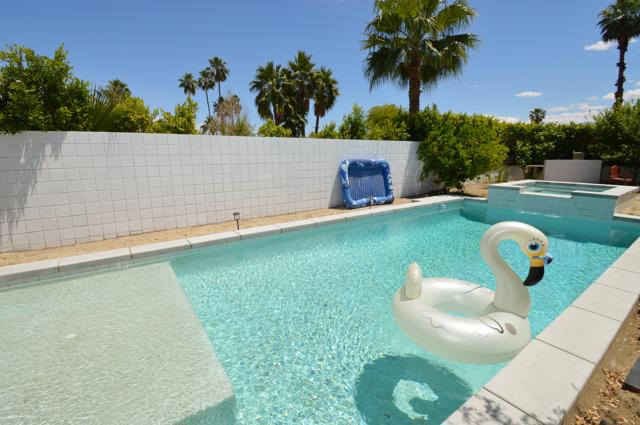 MLS #219129507PS image #4